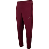 Imagem da oferta Calça Masculina ASICS Fleece Training