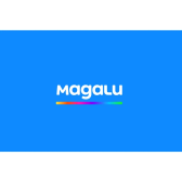 Imagem da oferta Cupons Magalu com até R$200 OFF