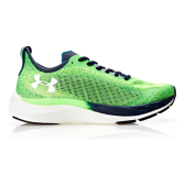 Imagem da oferta Tenis Under Armour Pacer Masculino