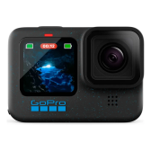Imagem da oferta Câmera Gopro Hero 12 5,3k