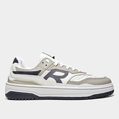 Imagem da oferta Tênis Couro Reserva R-Broox