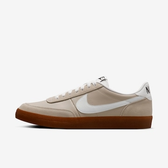 Imagem da oferta Tênis Killshot 2 Leather Masculino