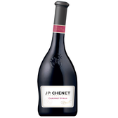 Imagem da oferta Vinho Jp Chenet Cabernet-Syrah 750ml