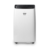 Imagem da oferta Ar Condicionado Portátil Delonghi Pinguino 12000 BTU - T120ED (127V)