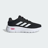 Imagem da oferta Tênis Adidas Cloudfoam Comfy Feminino
