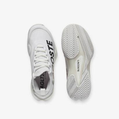 Imagem da oferta Tênis Lacoste Ag-Lt25 Lite Feminino