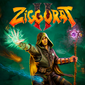 Imagem da oferta Jogo Ziggurat 2 - PS5