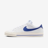 Imagem da oferta Tênis Nike Court Legacy Next Nature Feminino