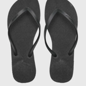 Imagem da oferta Chinelo Colcci De Dedo Preto