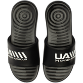 Imagem da oferta Chinelo Slide Under Armour Ansa Graphic Masculino