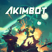 Imagem da oferta Jogo Akimbot - PS5