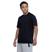 Imagem da oferta Camiseta Masculina Oxer Manga Curta Flat Respirável