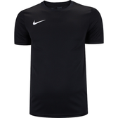 Imagem da oferta Camisa Nike Manga Curta Dri-Fit Park VII - Masculina