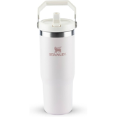 Imagem da oferta Tumbler Térmico Flip Straw Stanley|887ml