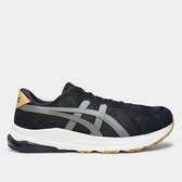 Imagem da oferta Tênis Asics Gel-Outsider Masculino