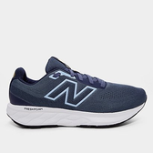 Imagem da oferta Tênis New Balance Fresh Foam 520 V9 - Masculino