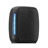 Imagem da oferta Caixa de Som Speaker AIWA SP-03-B Bluetooth IPX4 RGB