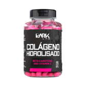 Imagem da oferta Colageno Hidrolisado 120 Capsulas Dark Lab