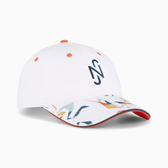 Imagem da oferta Boné Aba Curva PUMA x NEYMAR JR