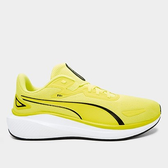 Imagem da oferta Tênis Puma Skyrocket Lite Unissex