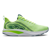 Imagem da oferta Tênis Olympikus Voa 2 Unissex