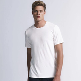 Imagem da oferta Camiseta Insider Daily T-Shirt - Masculina
