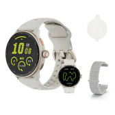 Imagem da oferta Relógio Smartwatch Bettdow Fb050 Amoled Esportivo Gps 1.43