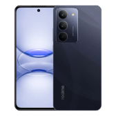 Imagem da oferta Celular Realme C75 X Dual Sim 256gb 8 Ram -nfc