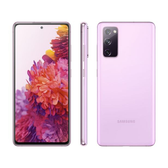 Imagem da oferta Smartphone Samsung Galaxy S20 FE 5G 128GB Violeta