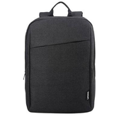 Imagem da oferta Mochila Lenovo Casual B210 até 15.6´ para Notebook - GX40Q17225