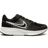 Imagem da oferta Tênis Nike Run Defy - Masculino