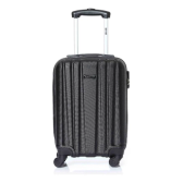Imagem da oferta Mala De Viagem Bordo Pequena 360 4 Life 4 Sestini