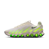 Imagem da oferta Tênis Nike Air Max DN8 Masculino