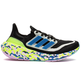 Imagem da oferta Tênis adidas Ultraboost Light - Masculino