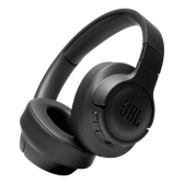 Imagem da oferta Fone de Ouvido Over-Ear JBL Tune 760NC com Cancelamento de Ruído