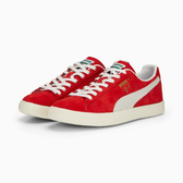 Imagem da oferta Tênis Clyde OG | Vermelho | PUMA