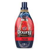 Imagem da oferta Downy Paixão Perfume Collection - Amaciante Concentrado 1,35 L