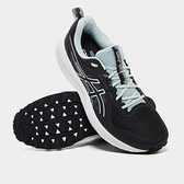 Imagem da oferta Tênis Asics Gel-Sonoma 8 Masculino
