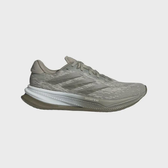 Imagem da oferta Tênis adidas Supernova Comfortglide - Masculino