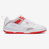 Imagem da oferta Tênis Fila Corda Br Feminino Incolor