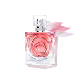 Imagem da oferta LANCÔME LA VIE EST BELLE ROSE EAU DE PARFUM 30ML