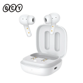 Imagem da oferta QCY-T13 ANC Fones De Ouvido Sem Fio Bluetooth 5.3 Auscultadores Ativos De Cancelamento De Ruído 28dB Carre
