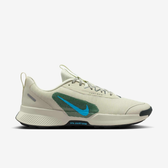 Imagem da oferta TENIS NIKE JUNIPER TRAIL 3