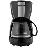 Imagem da oferta Cafeteira Britânia CP15 Inox