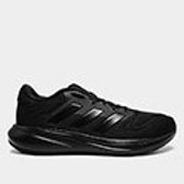 Imagem da oferta Tênis Adidas Response Runner