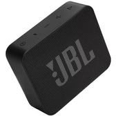 Imagem da oferta Caixa de Som Bluetooth JBL GO Essential à Prova Dágua 3.1W Preta
