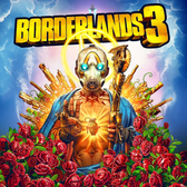 Imagem da oferta Jogo Borderlands 3 - PS4 & PS5