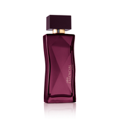 Imagem da oferta Perfume Natura Essencial Atrai Feminino 100ml