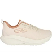 Imagem da oferta Tênis Olympikus Acqua Esportivo Feminino