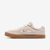 Imagem da oferta Tênis Nike SB Malor Masculino